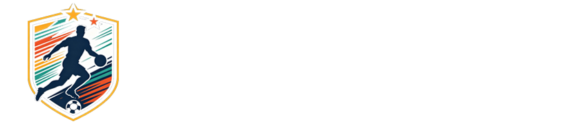 抓饭直播